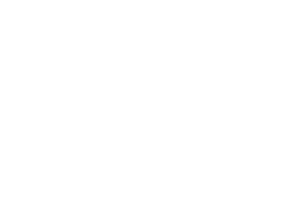 Crestron_Logo.png