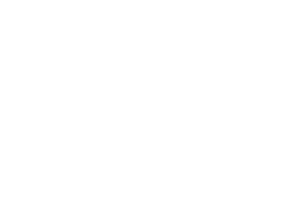 Dalite_Logo.png