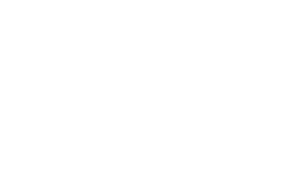 Panasonic_Logo.png