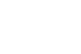 dbAudio_Logo.png