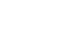 MiddleAtlatic_Logo.png