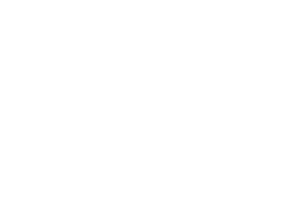 QSC_Logo.png