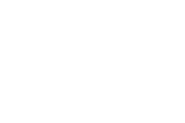 Shure_Logo.png